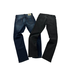 Handpick Hosen