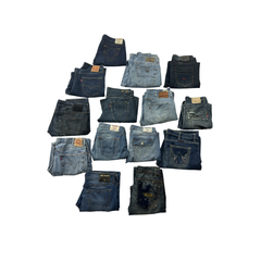 Reseller Bulks