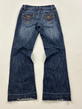 Y2K Jeans