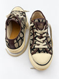 Valentino Sneaker 42