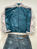 Puma Jacke