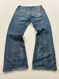 Vintage Jeans