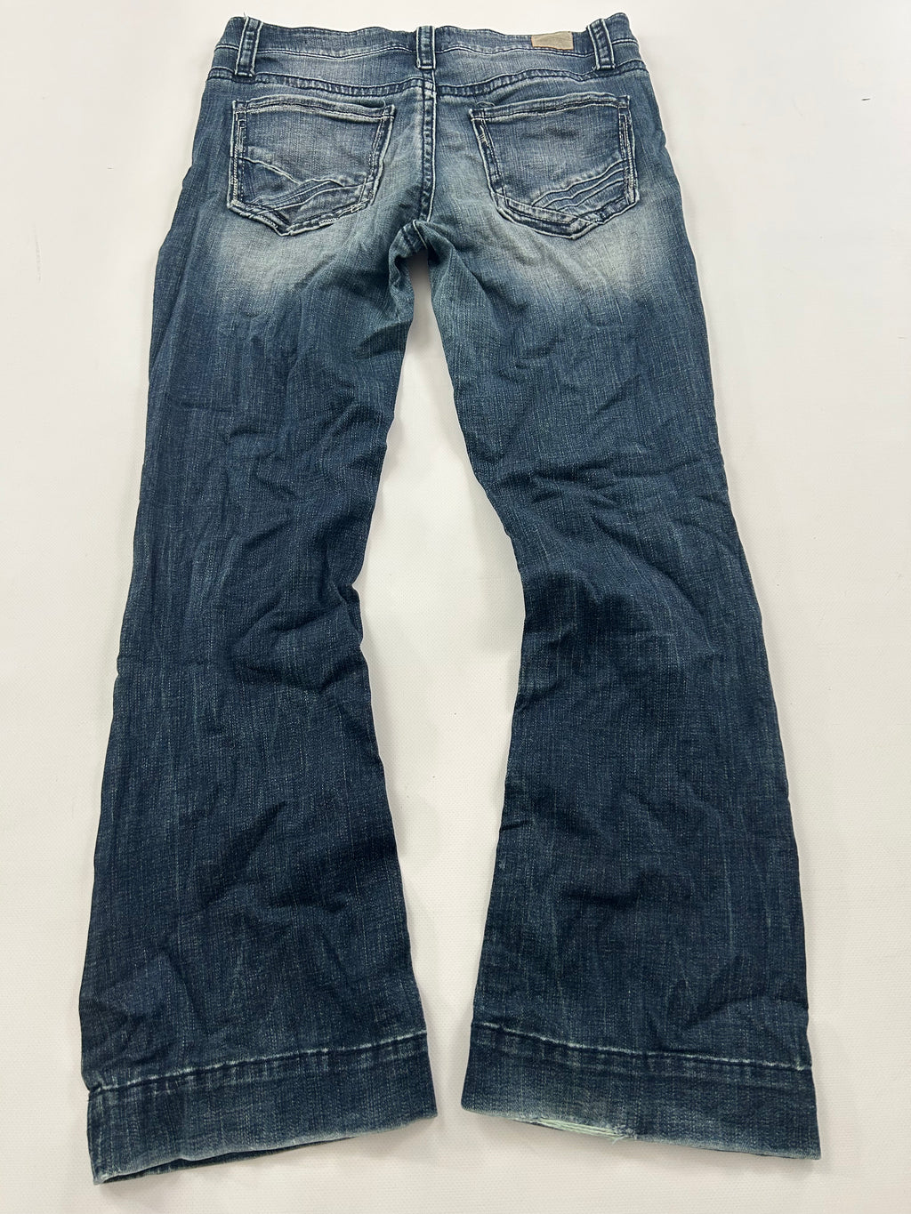 Y2K Jeans