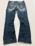 Y2K Jeans