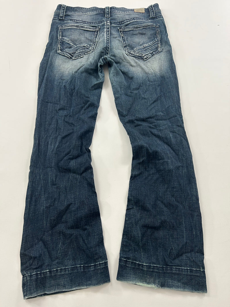 Y2K Jeans