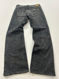Armani Jeans