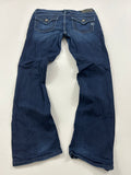 Y2K Jeans