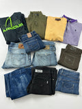 Reseller Bulk / 11 Pieces