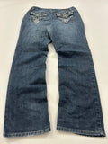 Y2K Jeans