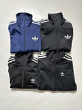 Reseller Bulk / 4 pieces