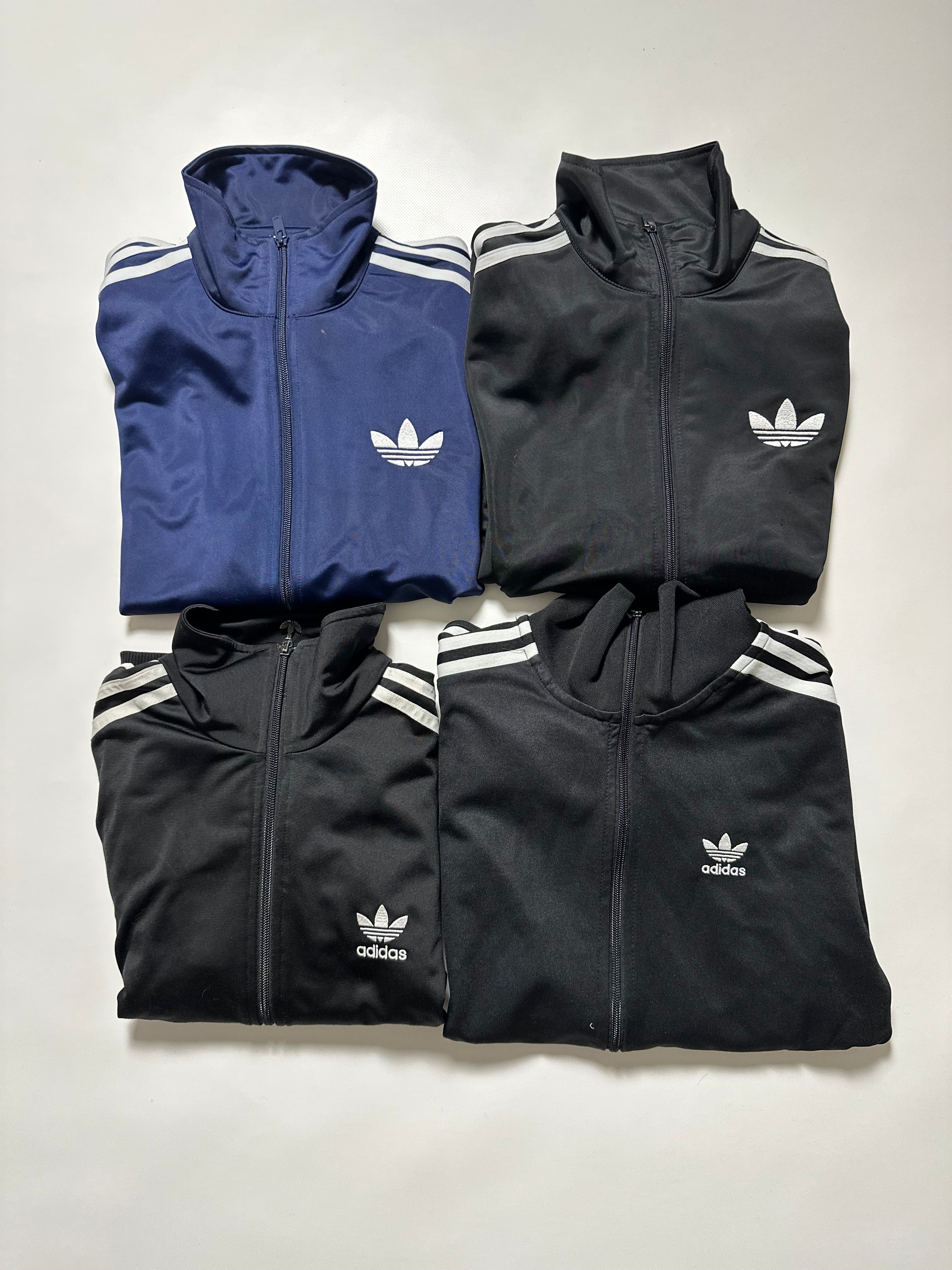 Reseller Bulk / 4 pieces