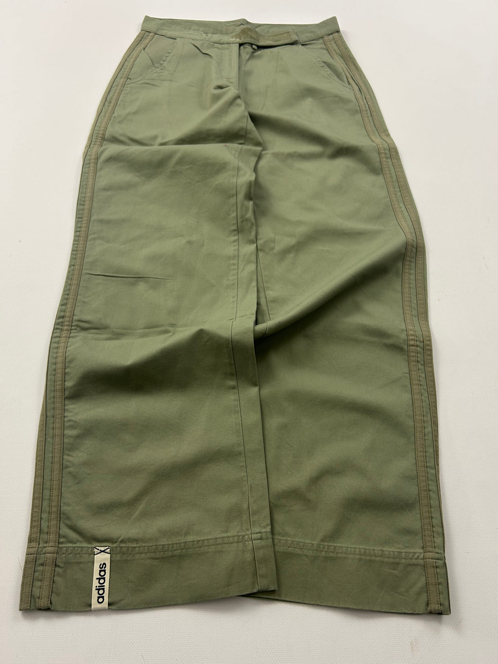 Adidas Hose