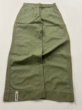 Adidas Hose
