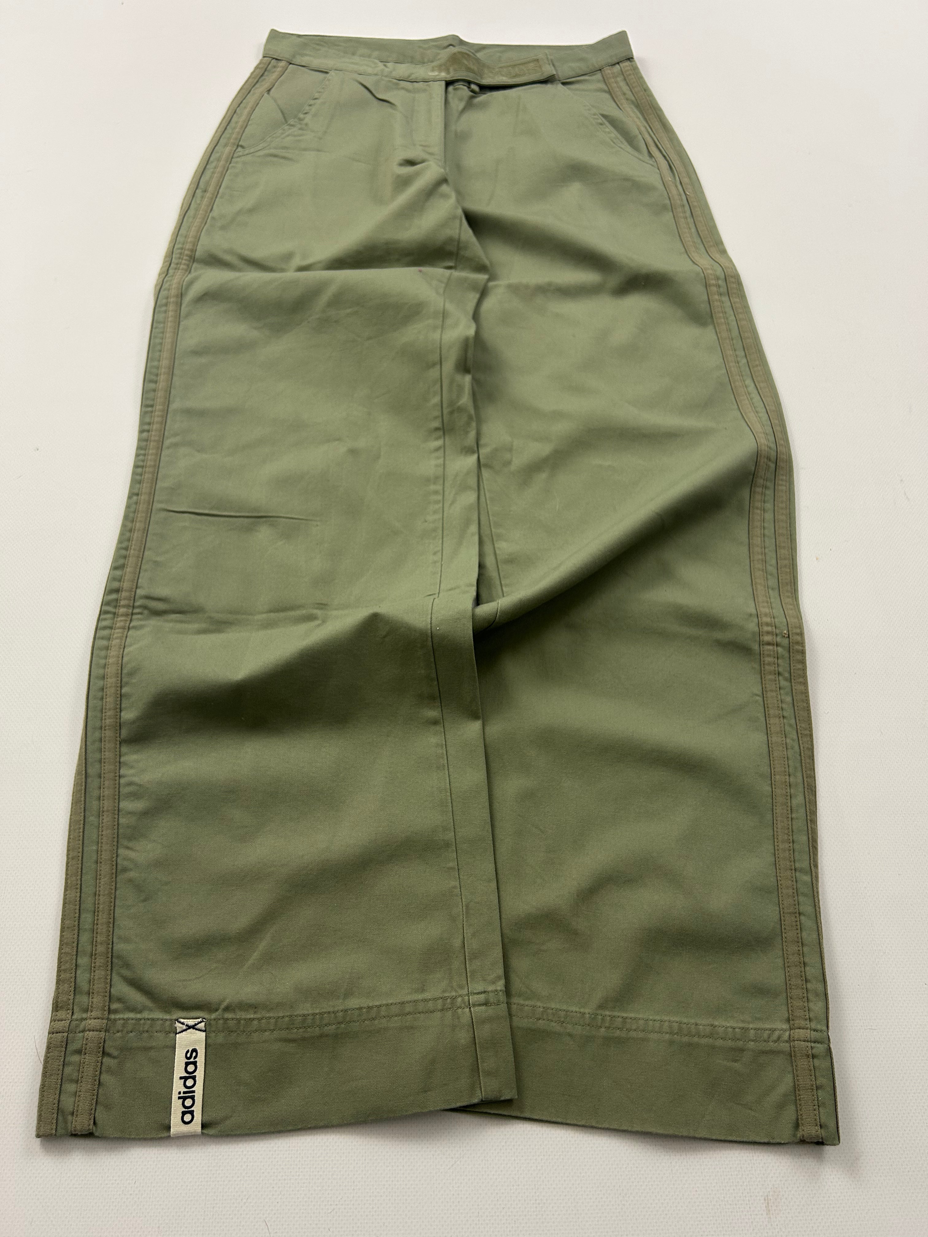 Adidas Hose
