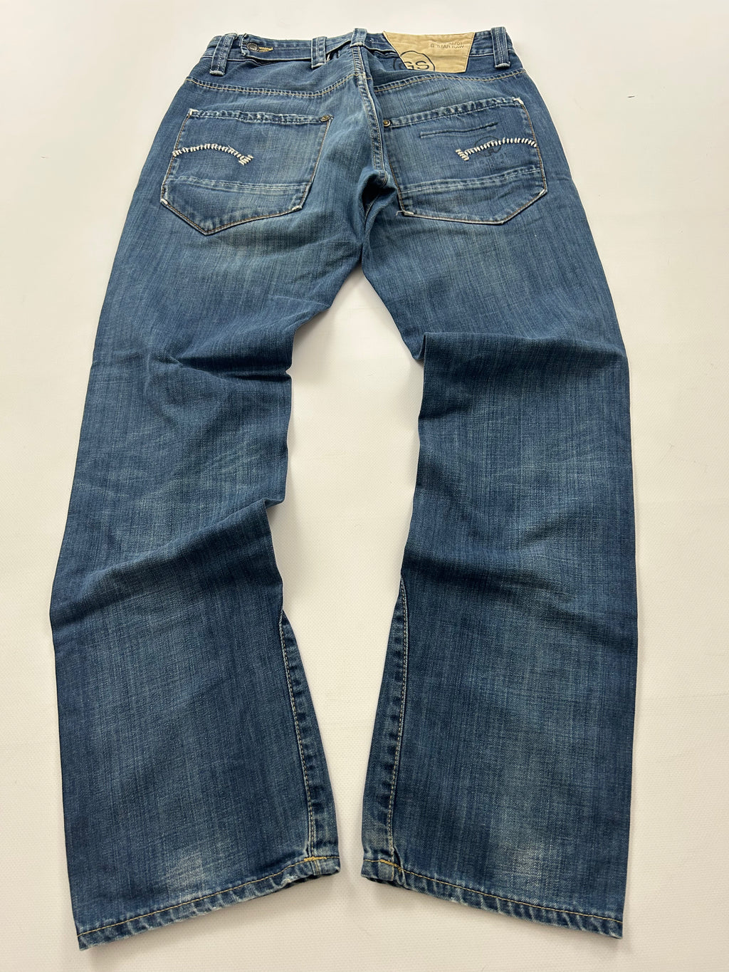 G-Star Jeans