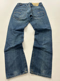 G-Star Jeans