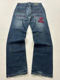 Japanese Jeans
