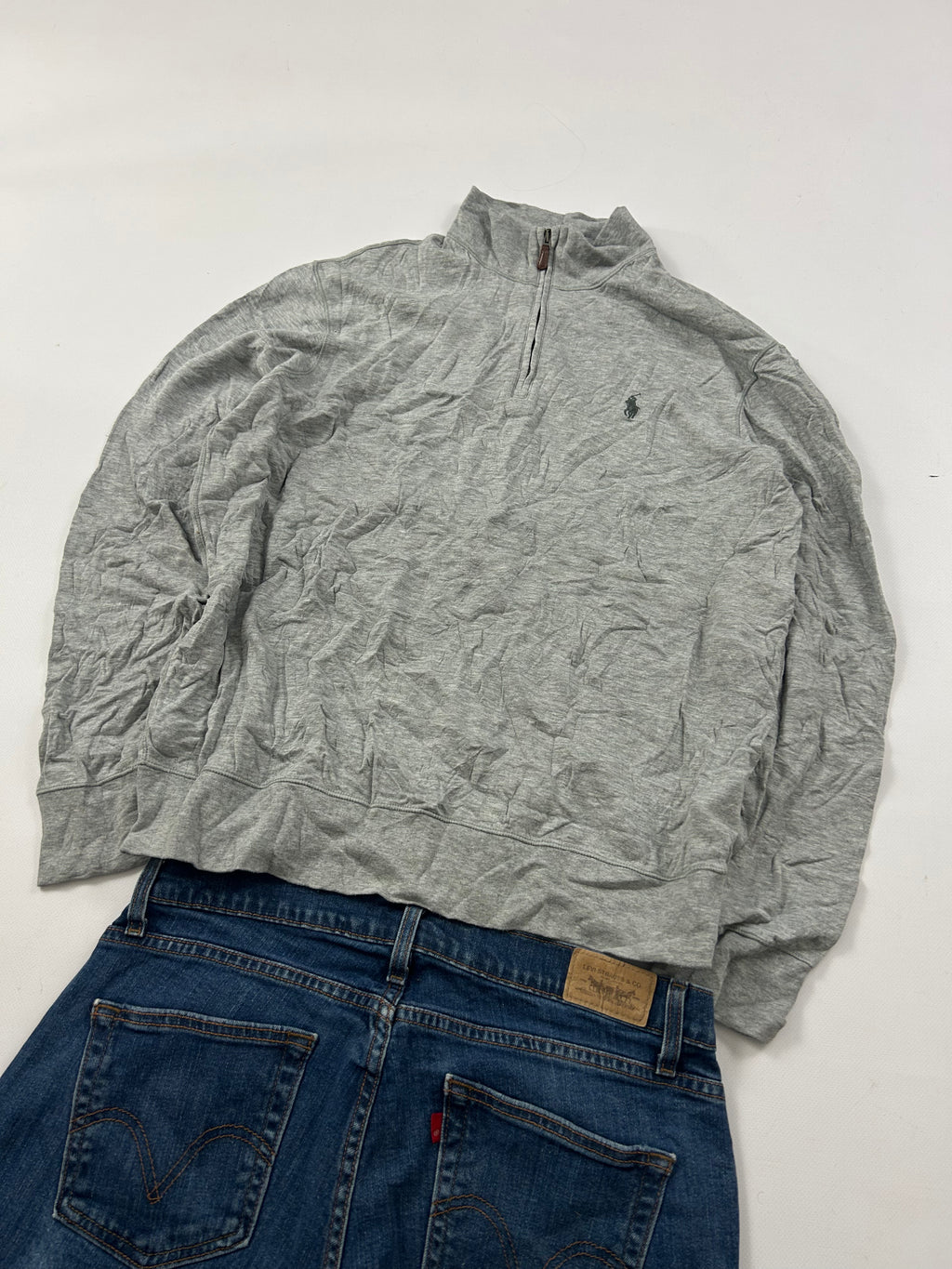 Ralph Lauren Sweater