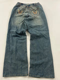Y2K Jeans