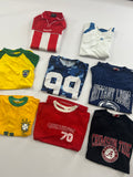 Reseller Bulk / 9 Pieces
