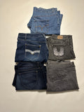 Reseller Bulk / 5 pieces