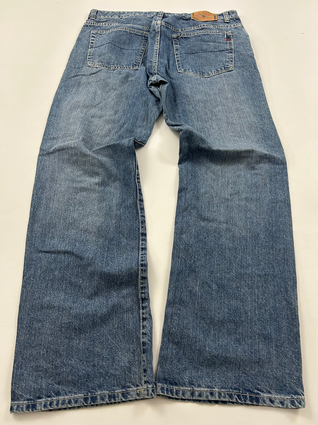 Diesel Jeans