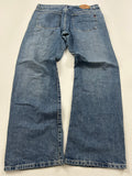 Diesel Jeans