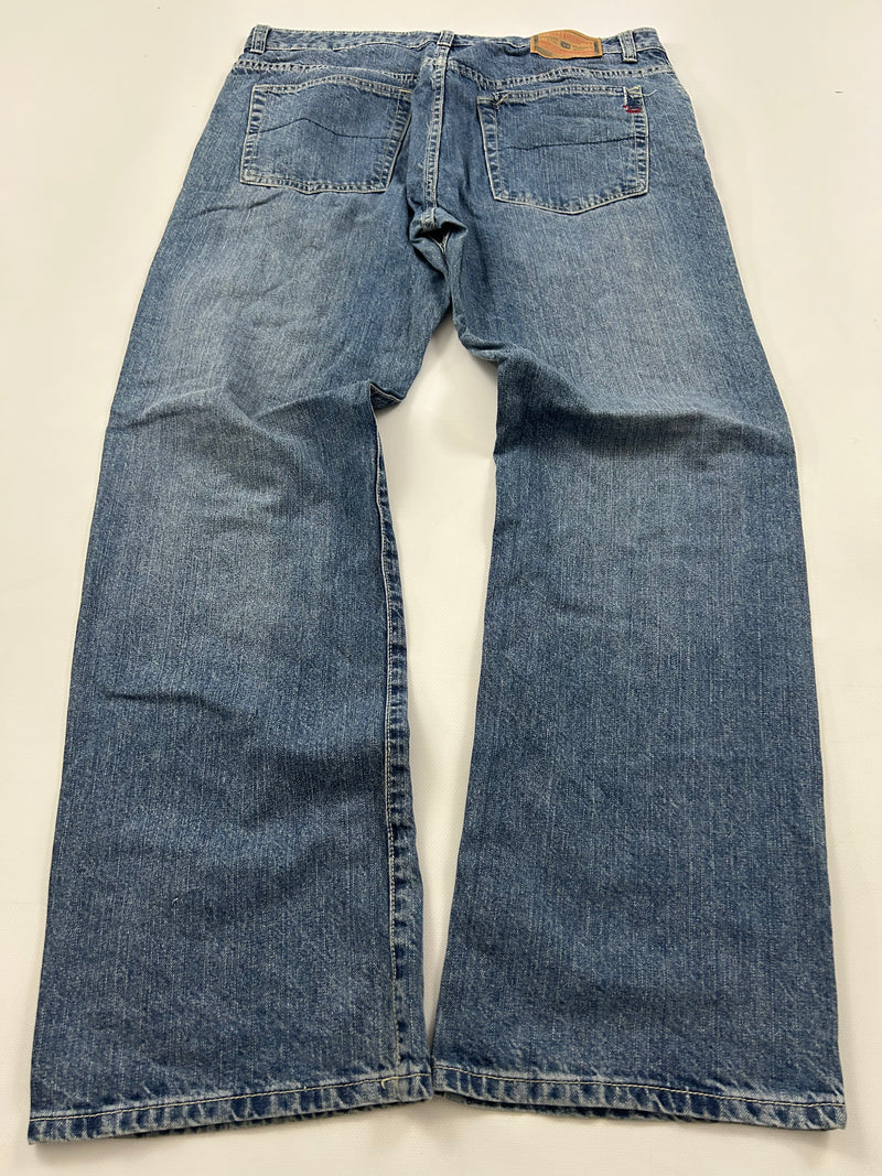 Diesel Jeans