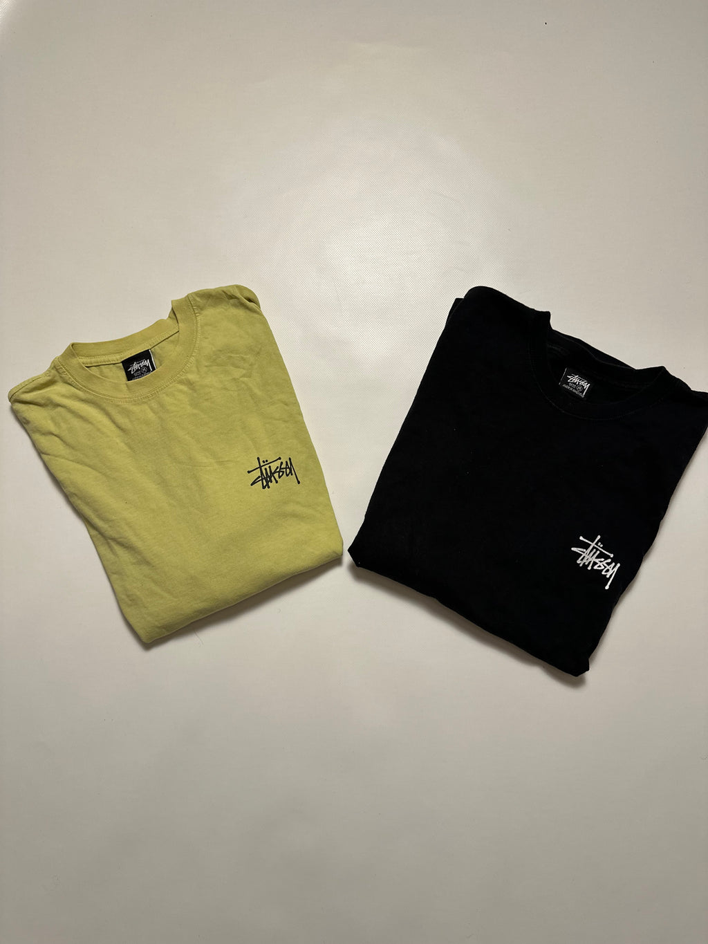 Reseller Bulk / 2 pieces