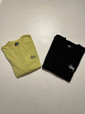 Reseller Bulk / 2 pieces