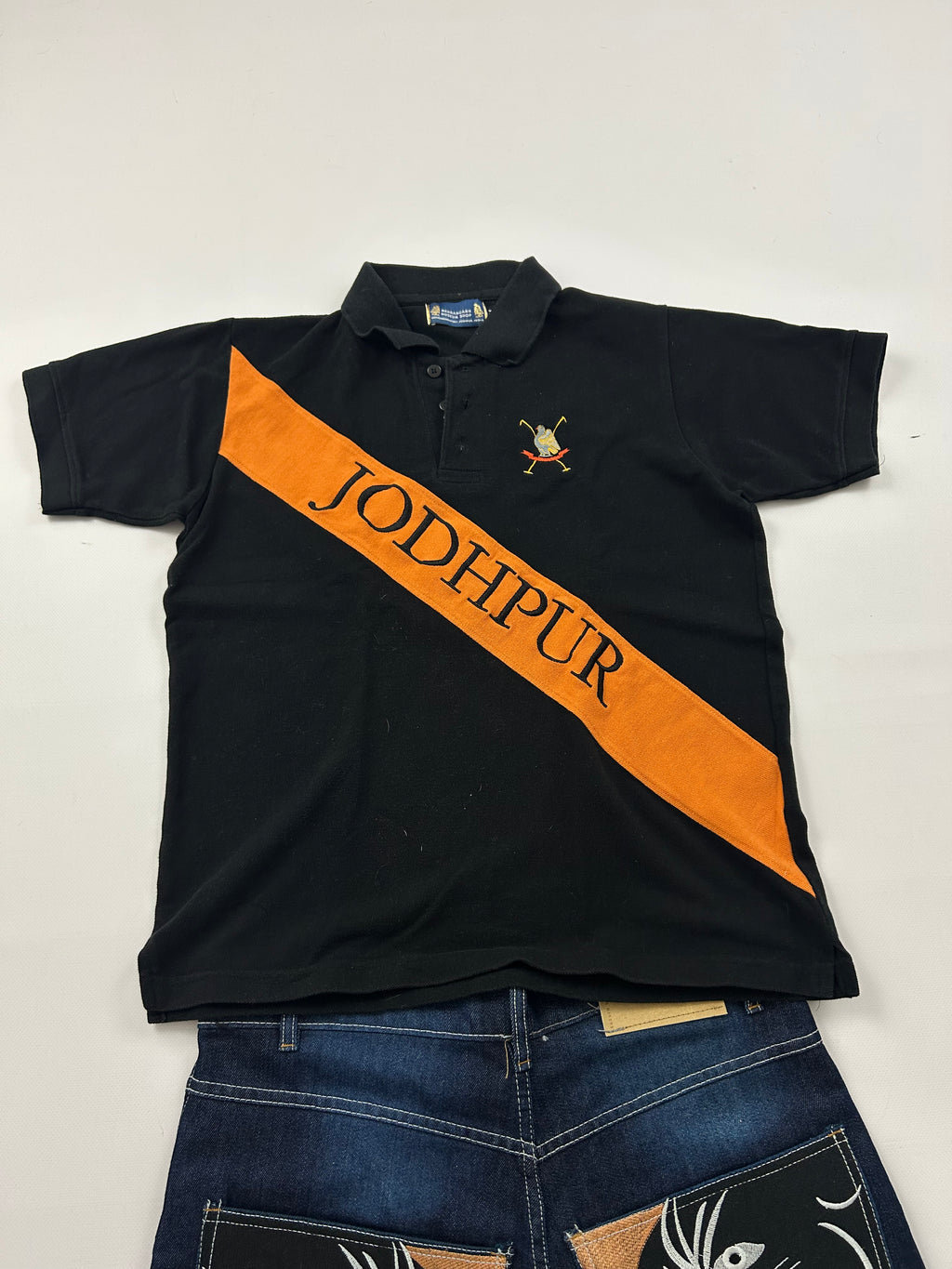 Polo