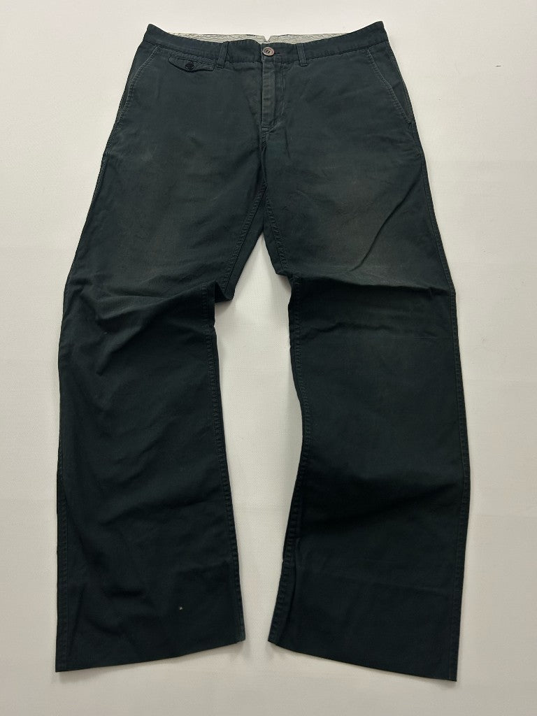 Lacoste Hose