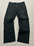 Lacoste Hose