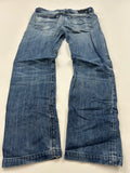 Diesel Jeans