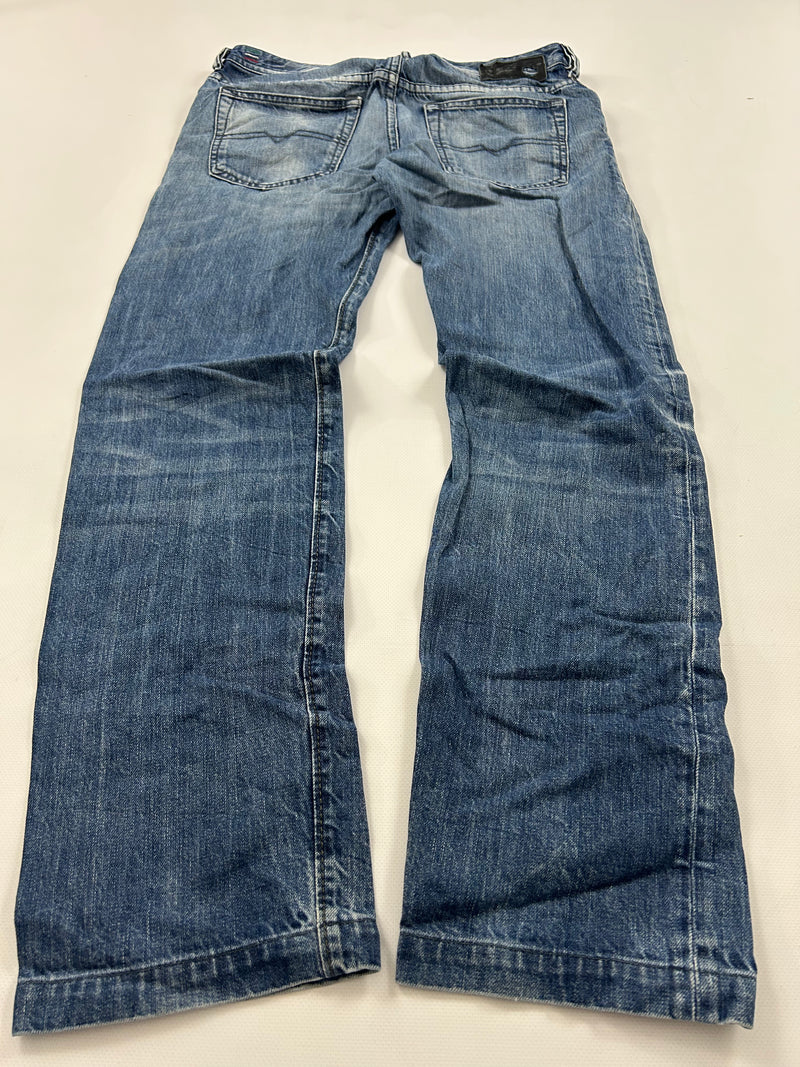 Diesel Jeans