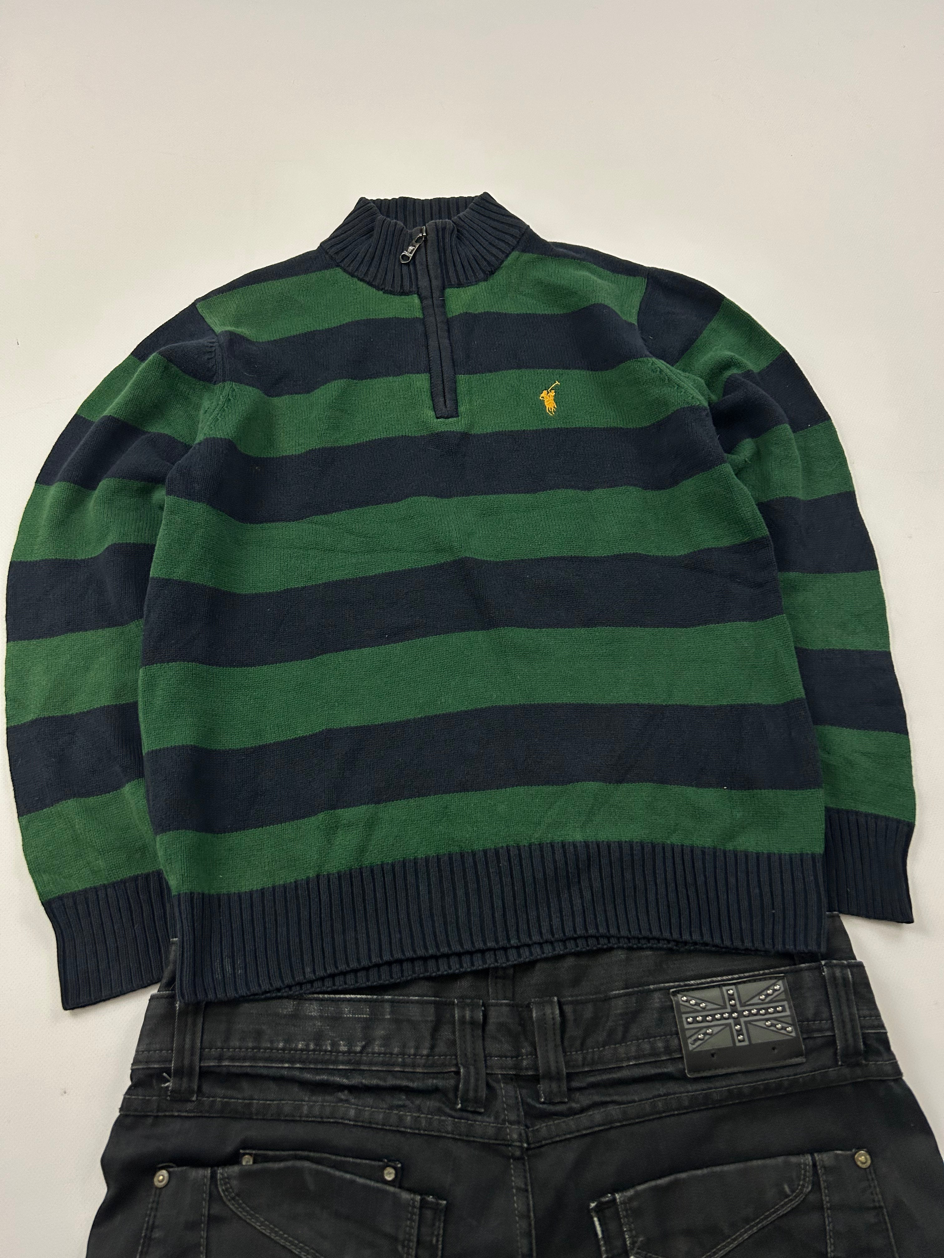 Polo Sport Sweater