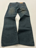 Rica Lewis Jeans