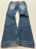 Y2K Jeans