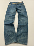 Rivaldi Jeans