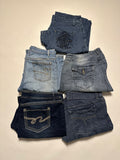 Reseller Bulk / 5 pieces