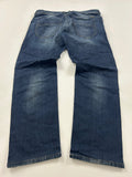 Diesel Jeans