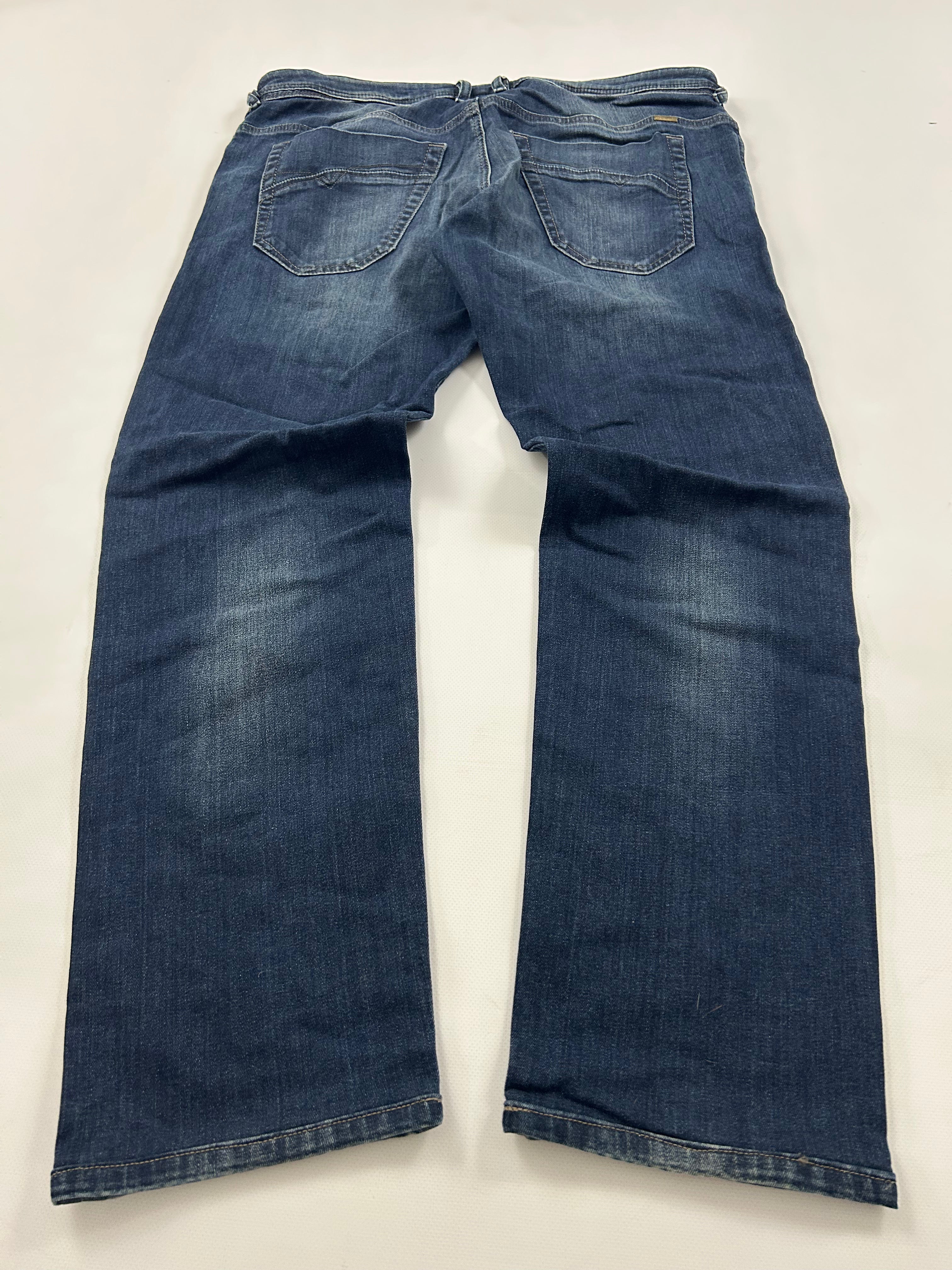 Diesel Jeans