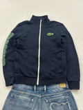 Lacoste Pullover