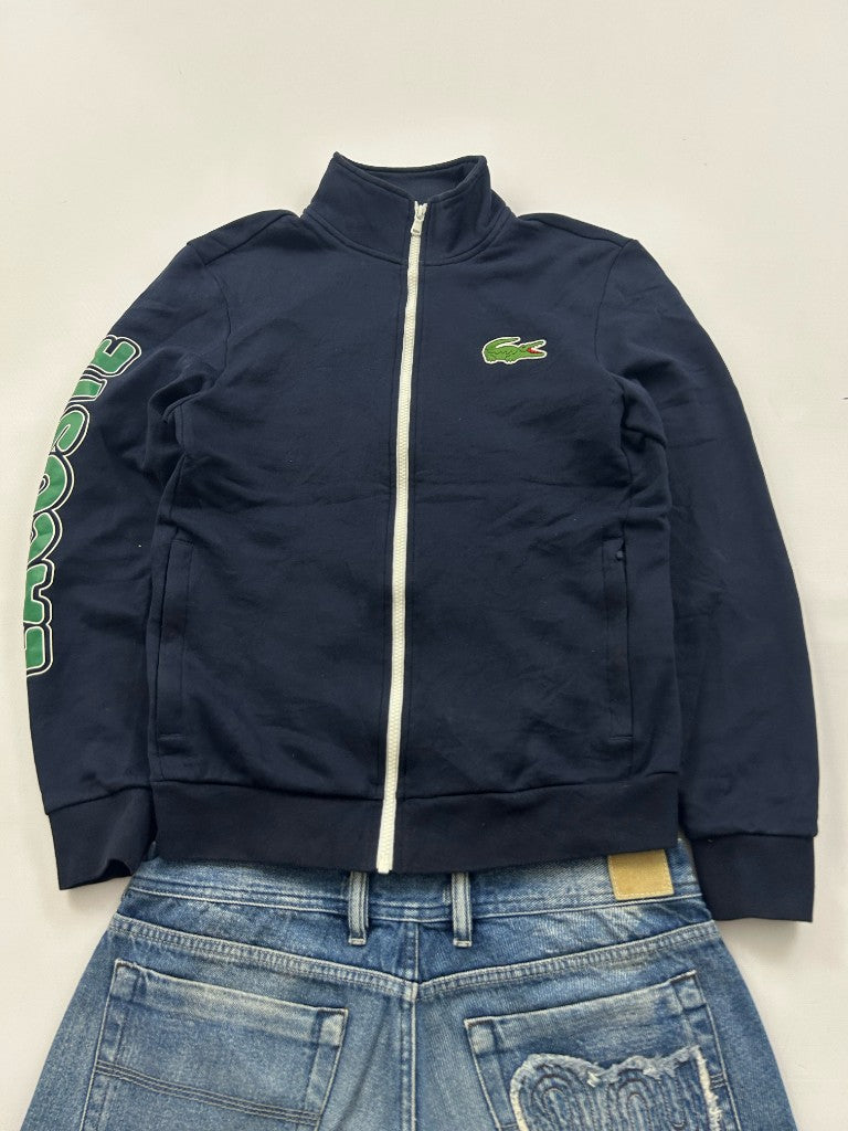 Lacoste Pullover