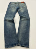 Etro Milan Jeans