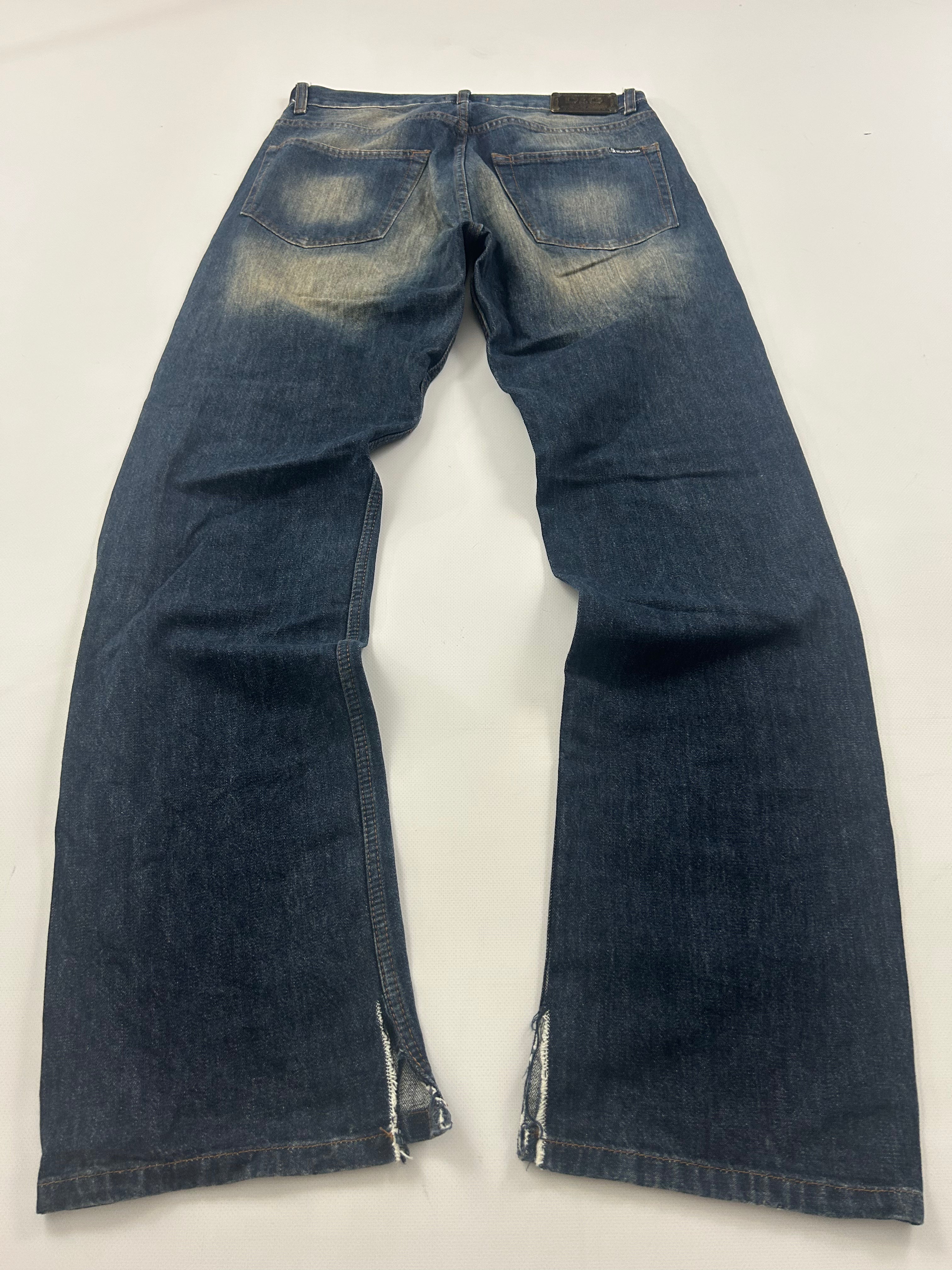 Dolce Gabbana Jeans