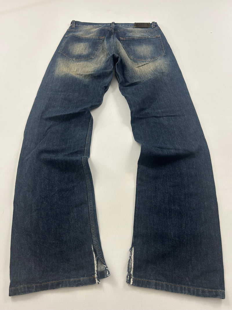 Dolce Gabbana Jeans
