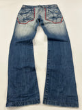 Y2K Jeans