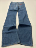 Lord Richards Jeans