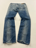 Diesel Jeans